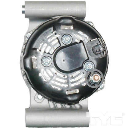TYC 2-11574