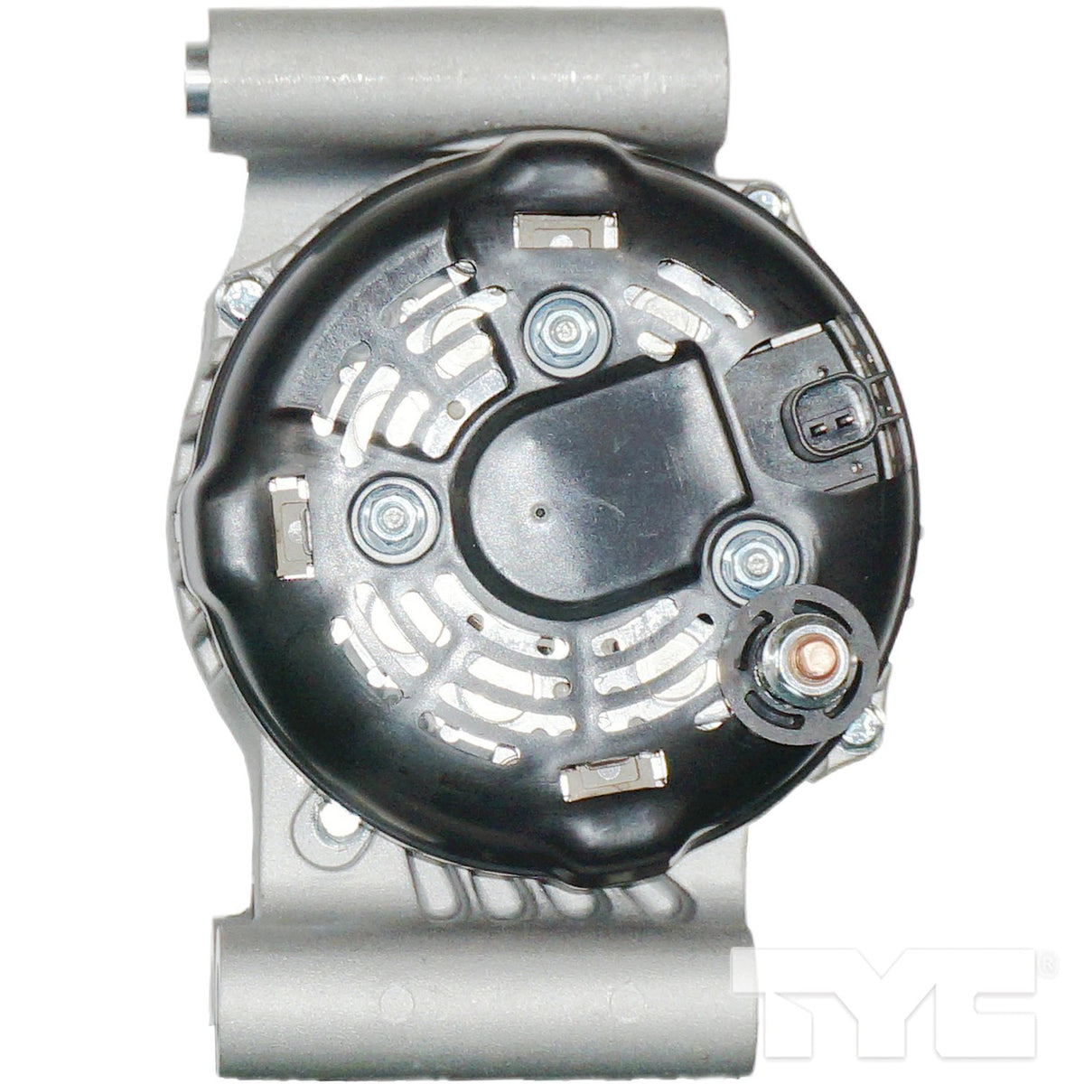 TYC 2-11574