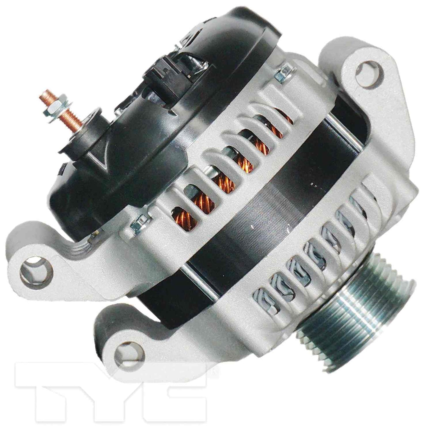 TYC 2-11574