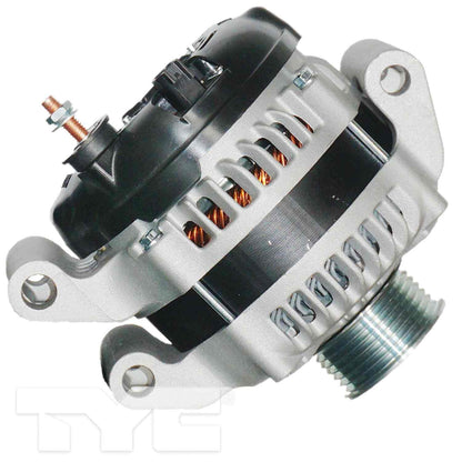 TYC 2-11574