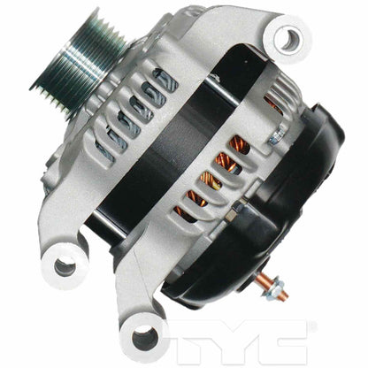 TYC 2-11574
