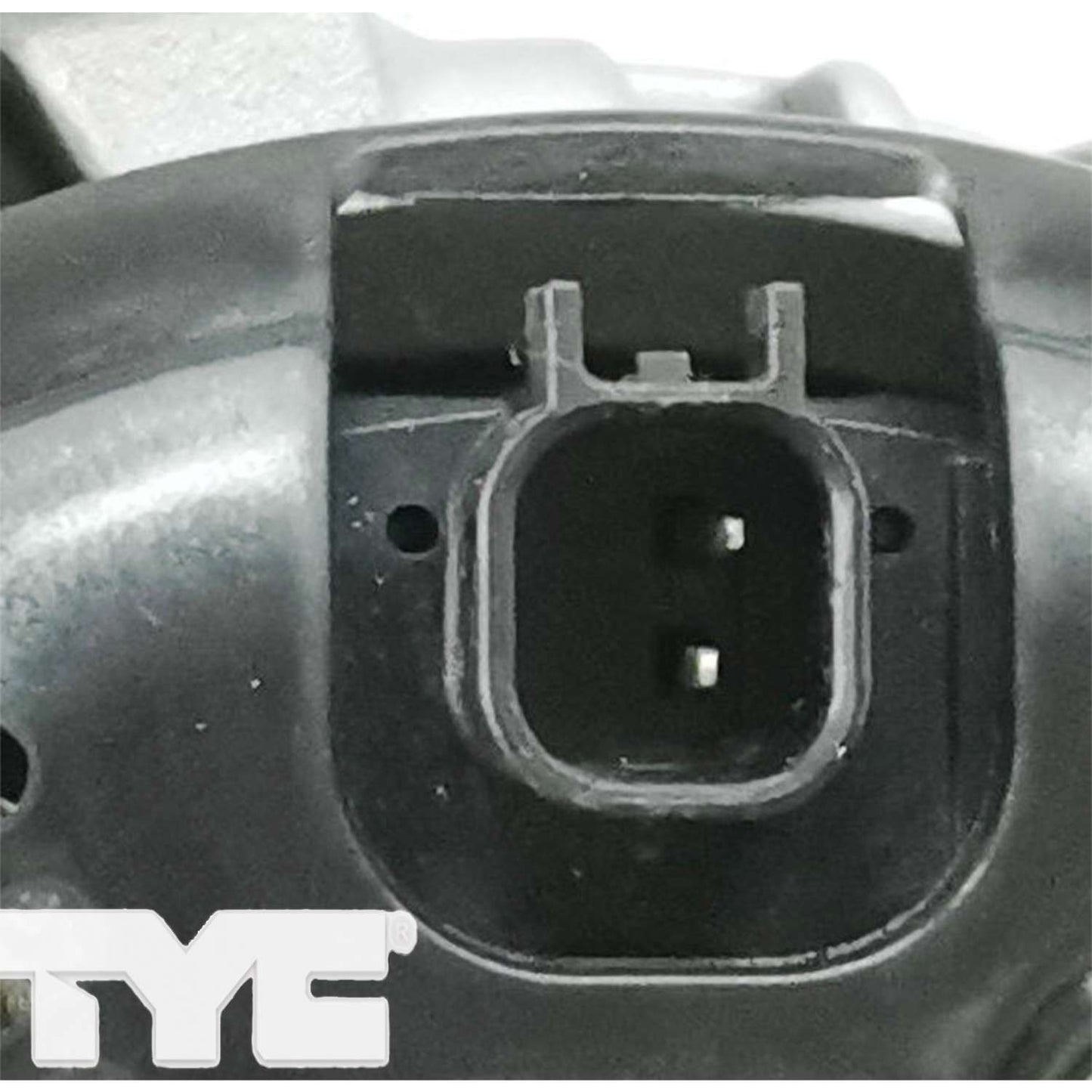 TYC 2-11574