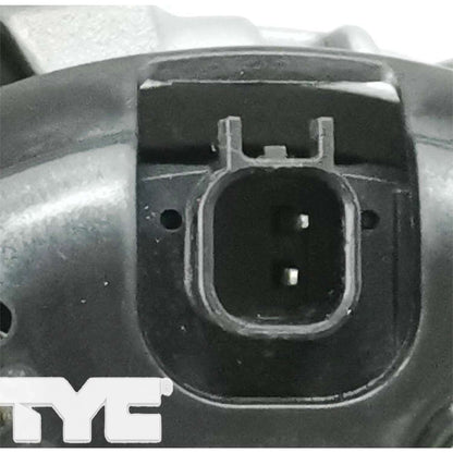 TYC 2-11574