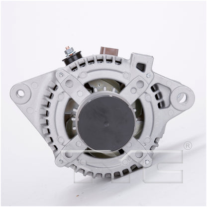 TYC Alternator 2-11577