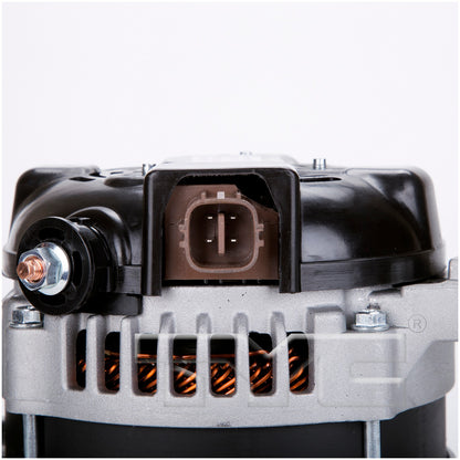 TYC Alternator 2-11577