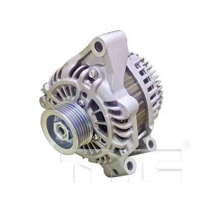 TYC Alternator 2-11579