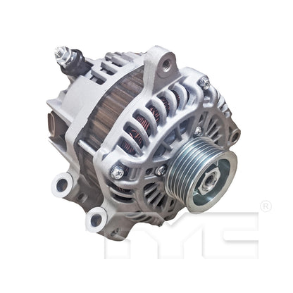 TYC Alternator 2-11579