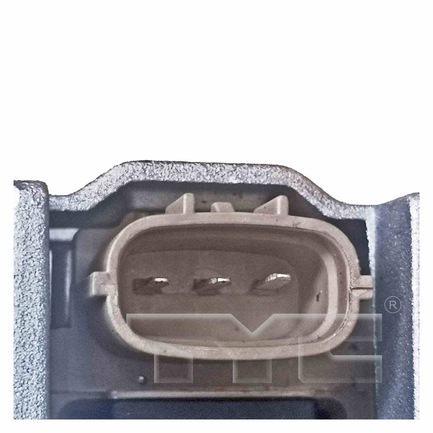 TYC Alternator 2-11579