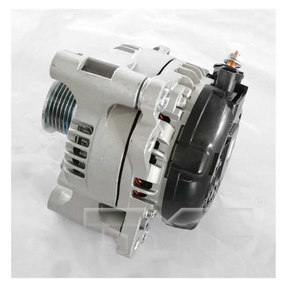 TYC Alternator 2-11584