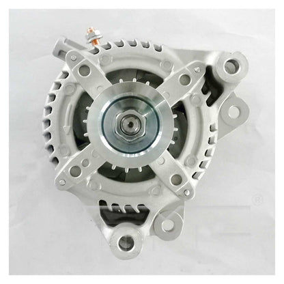 TYC Alternator 2-11584
