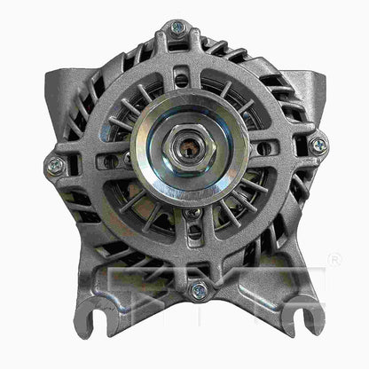 TYC Alternator 2-11590
