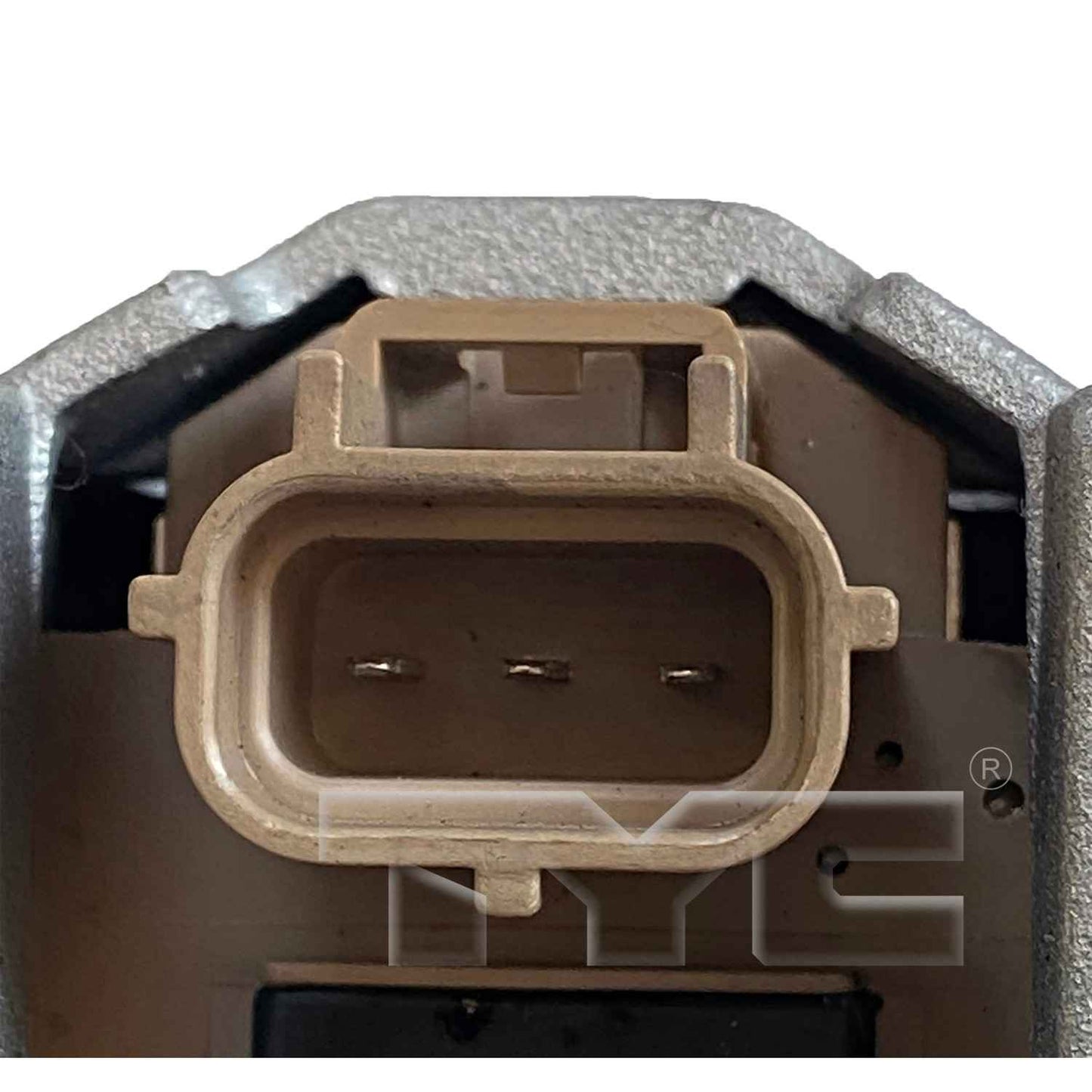 TYC Alternator 2-11590