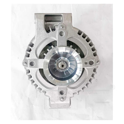 TYC Alternator 2-11604