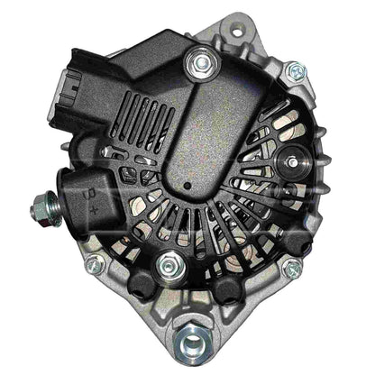 TYC Alternator 2-11609