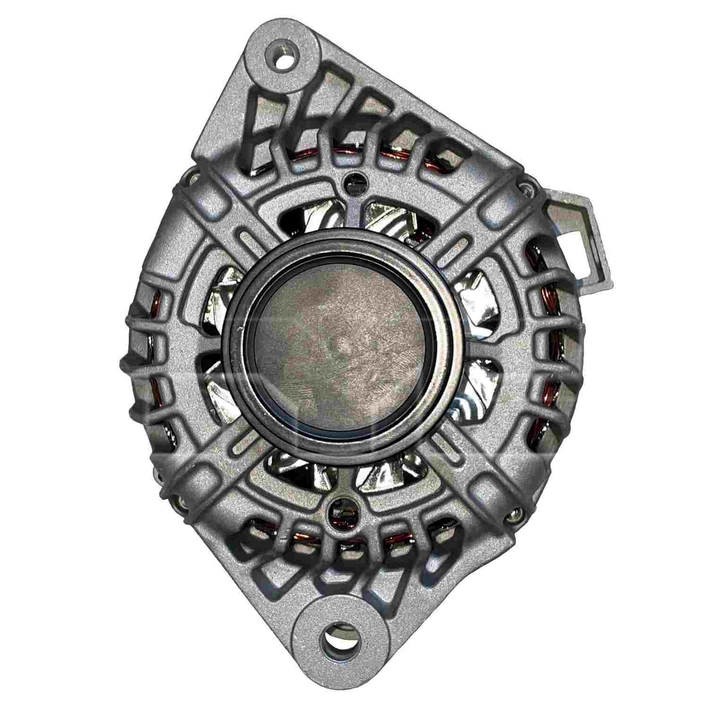 TYC Alternator 2-11609