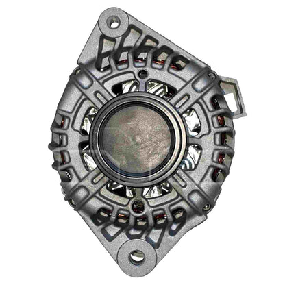 TYC Alternator 2-11609