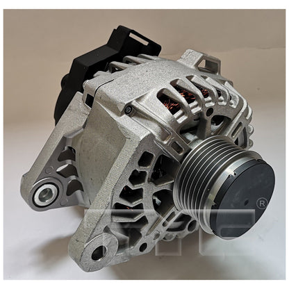 TYC Alternator 2-11610