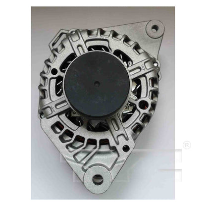 TYC Alternator 2-11610