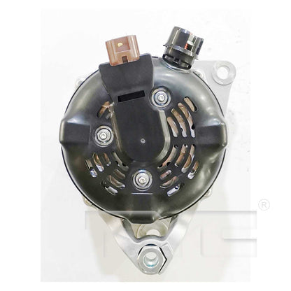 TYC Alternator 2-11623