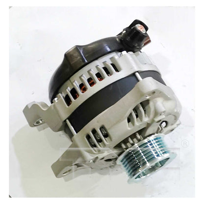 TYC Alternator 2-11623