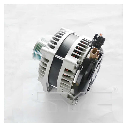 TYC Alternator 2-11624