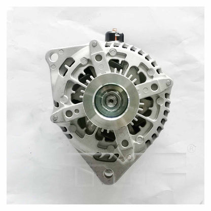 TYC Alternator 2-11624