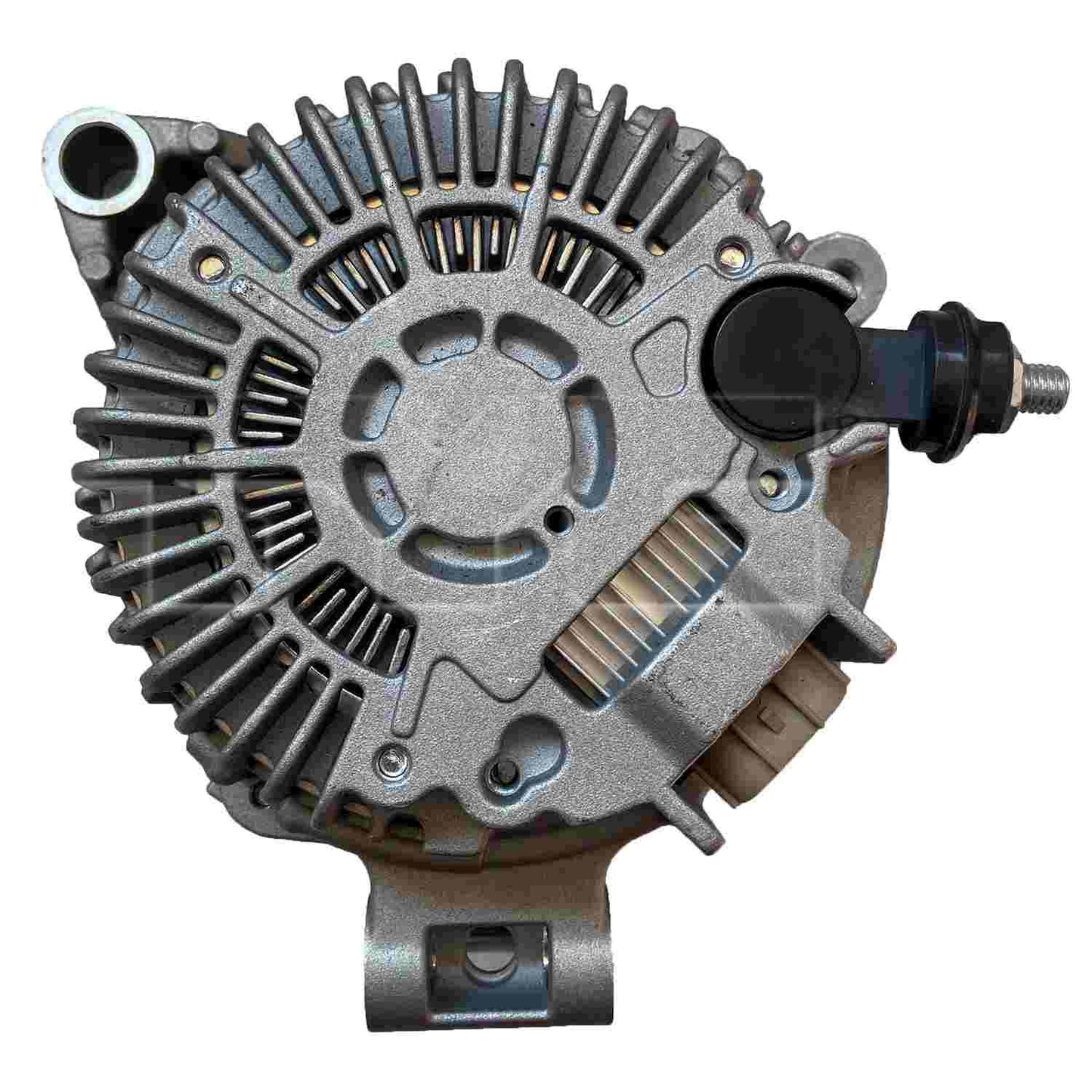 TYC 12-14 SB IMPZA H4 2.0L ALT 2-11631