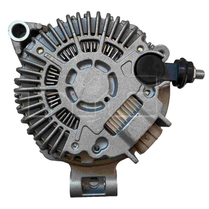 TYC 12-14 SB IMPZA H4 2.0L ALT 2-11631