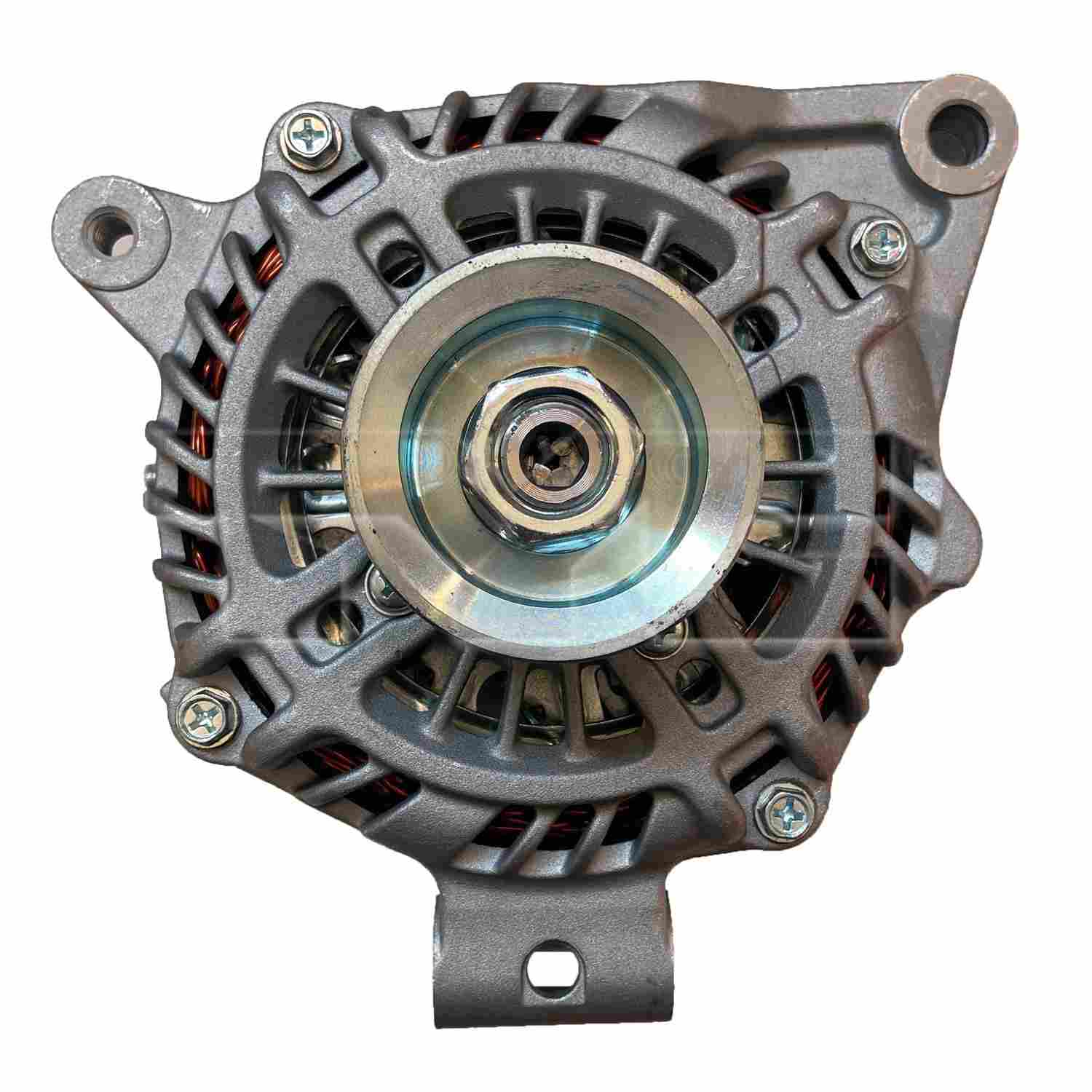 TYC 12-14 SB IMPZA H4 2.0L ALT 2-11631