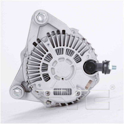 TYC Alternator 2-11635