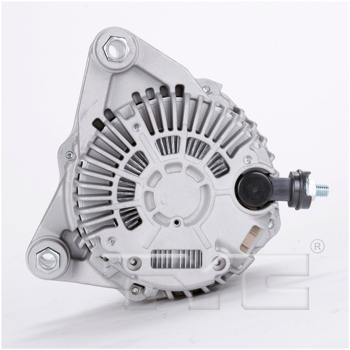 TYC Alternator 2-11635