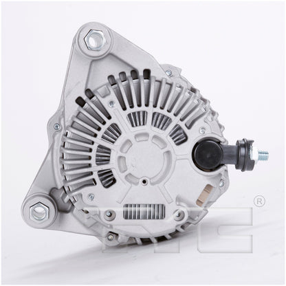 TYC Alternator 2-11635