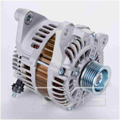 TYC Alternator 2-11635