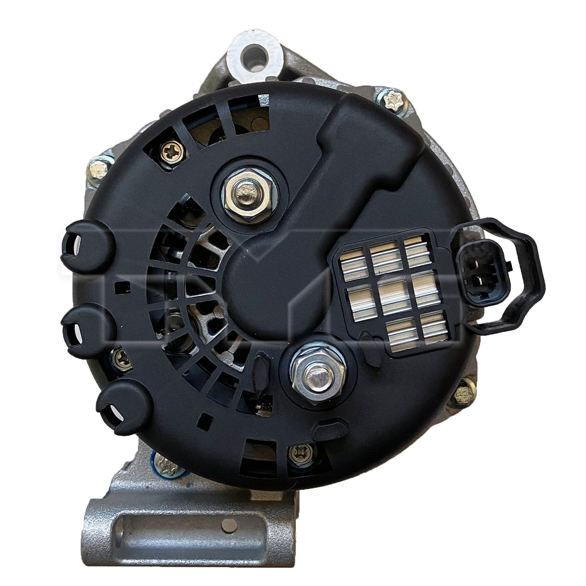 TYC Alternator 2-11646