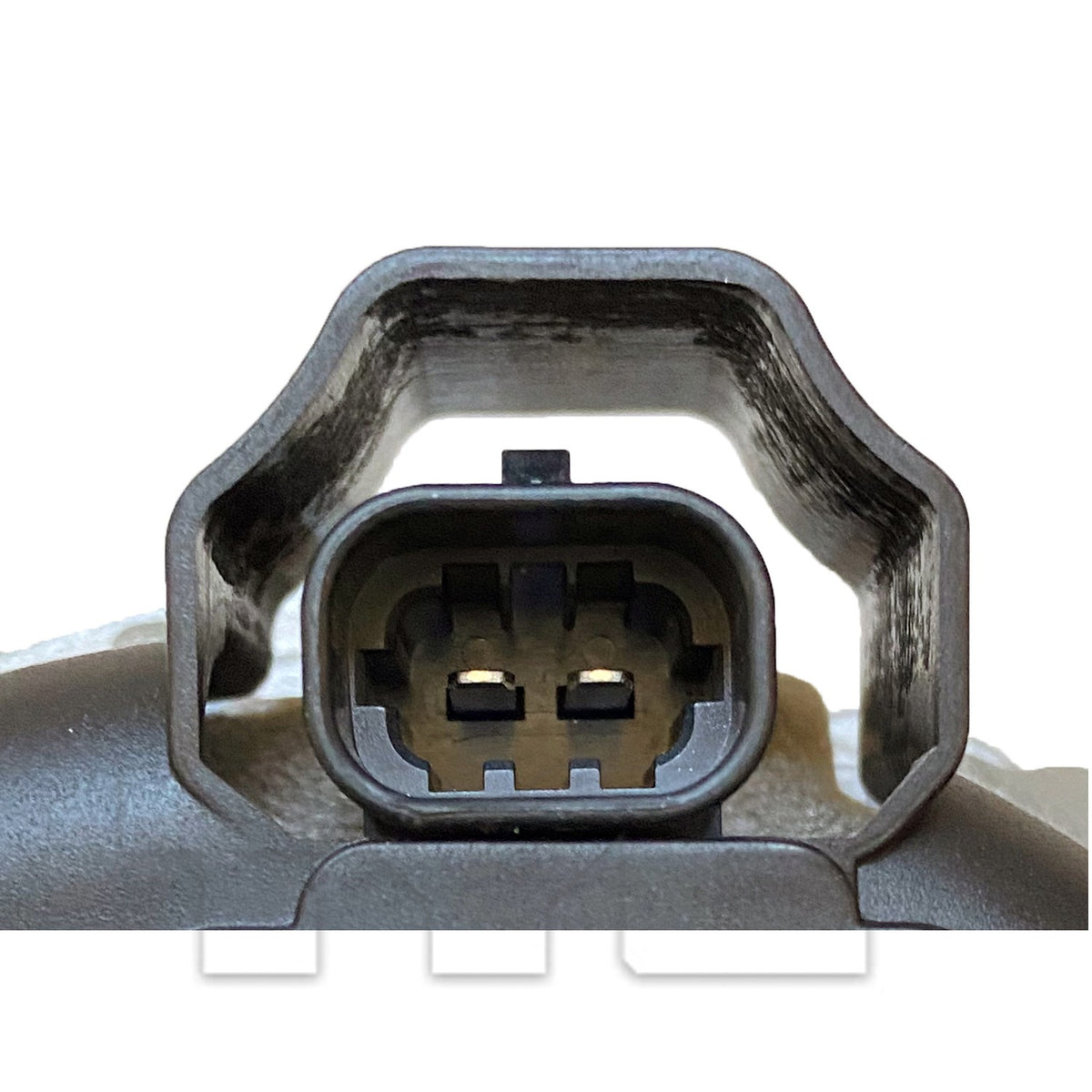 TYC Alternator 2-11646