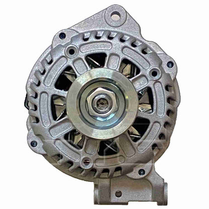 TYC Alternator 2-11646