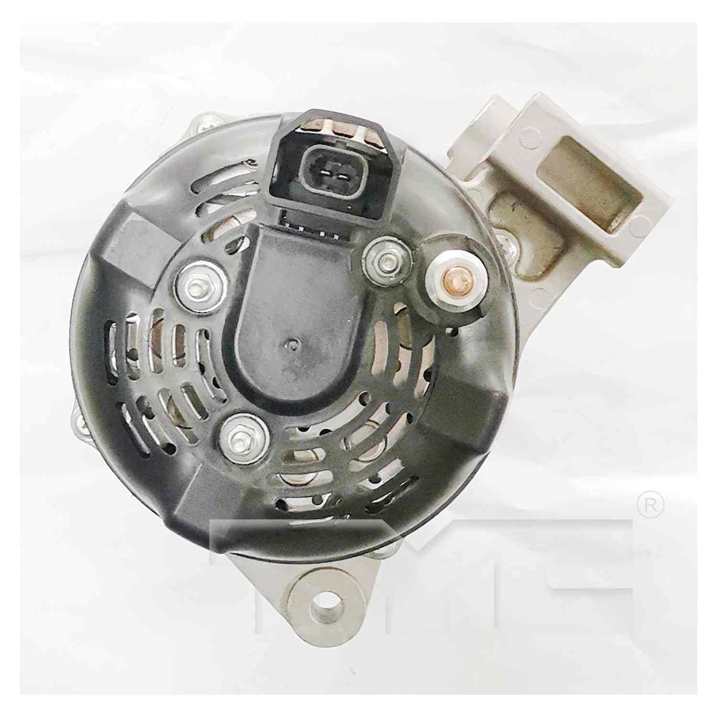 TYC Alternator 2-11647