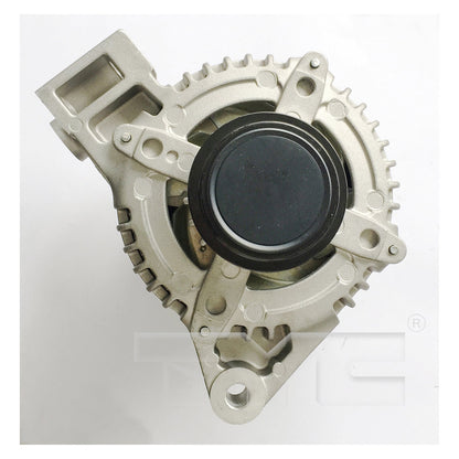 TYC Alternator 2-11647