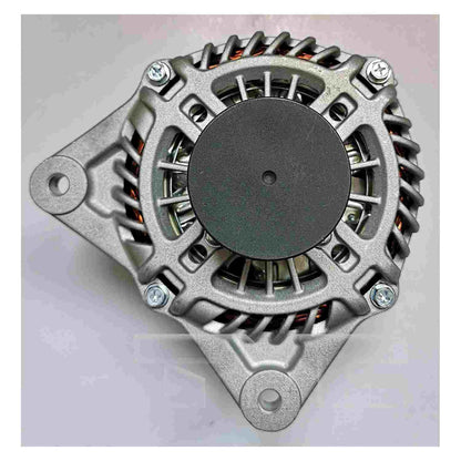 TYC Alternator 2-11657