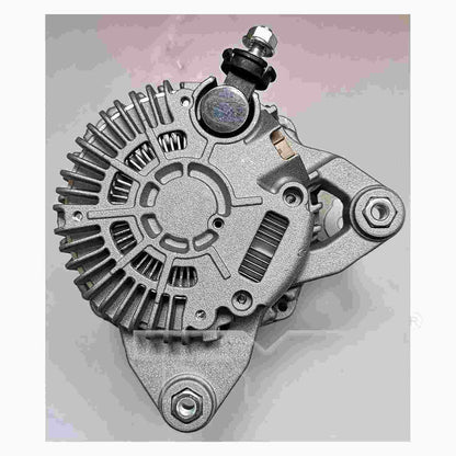 TYC Alternator 2-11657