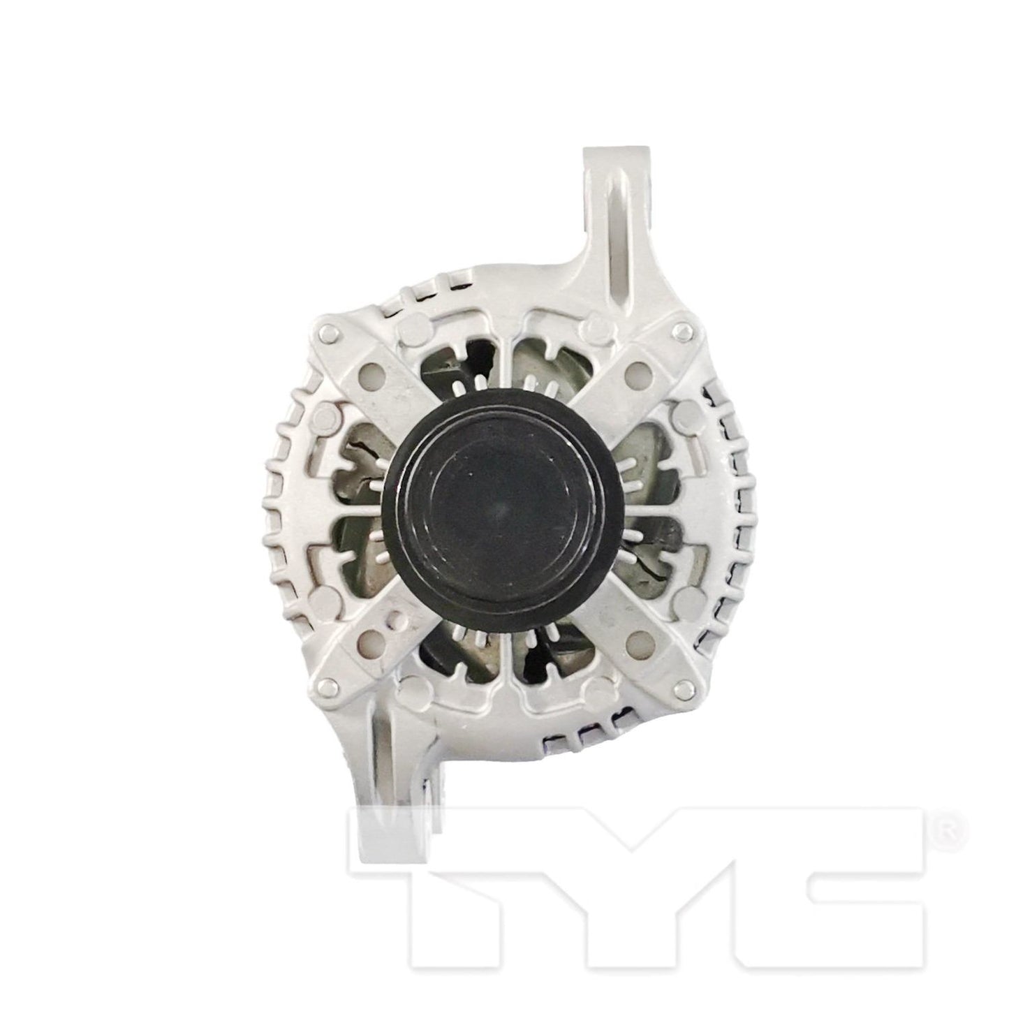 TYC Alternator 2-11664
