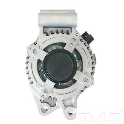 TYC Alternator 2-11666