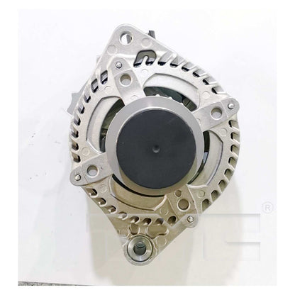 TYC Alternator 2-11670