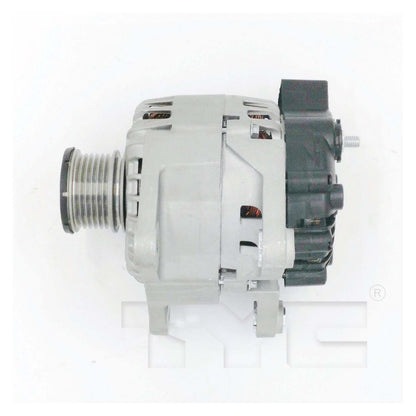 TYC Alternator 2-11673