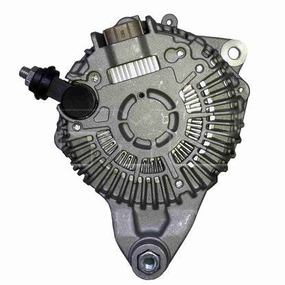 TYC Alternator 2-11683