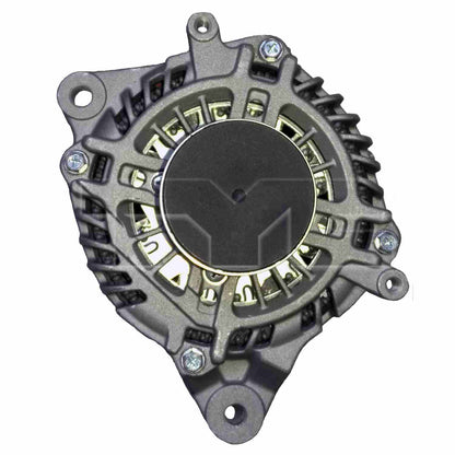 TYC Alternator 2-11683
