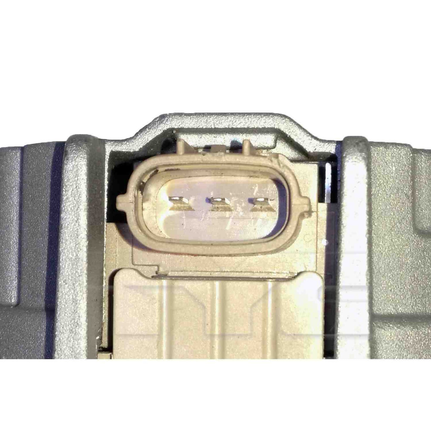 TYC Alternator 2-11683