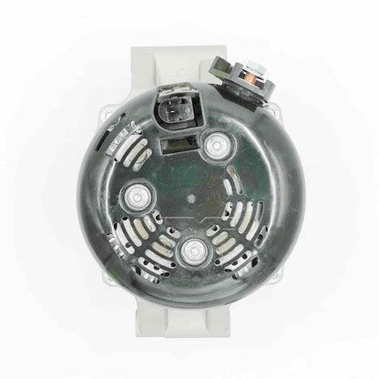 TYC Alternator 2-11712