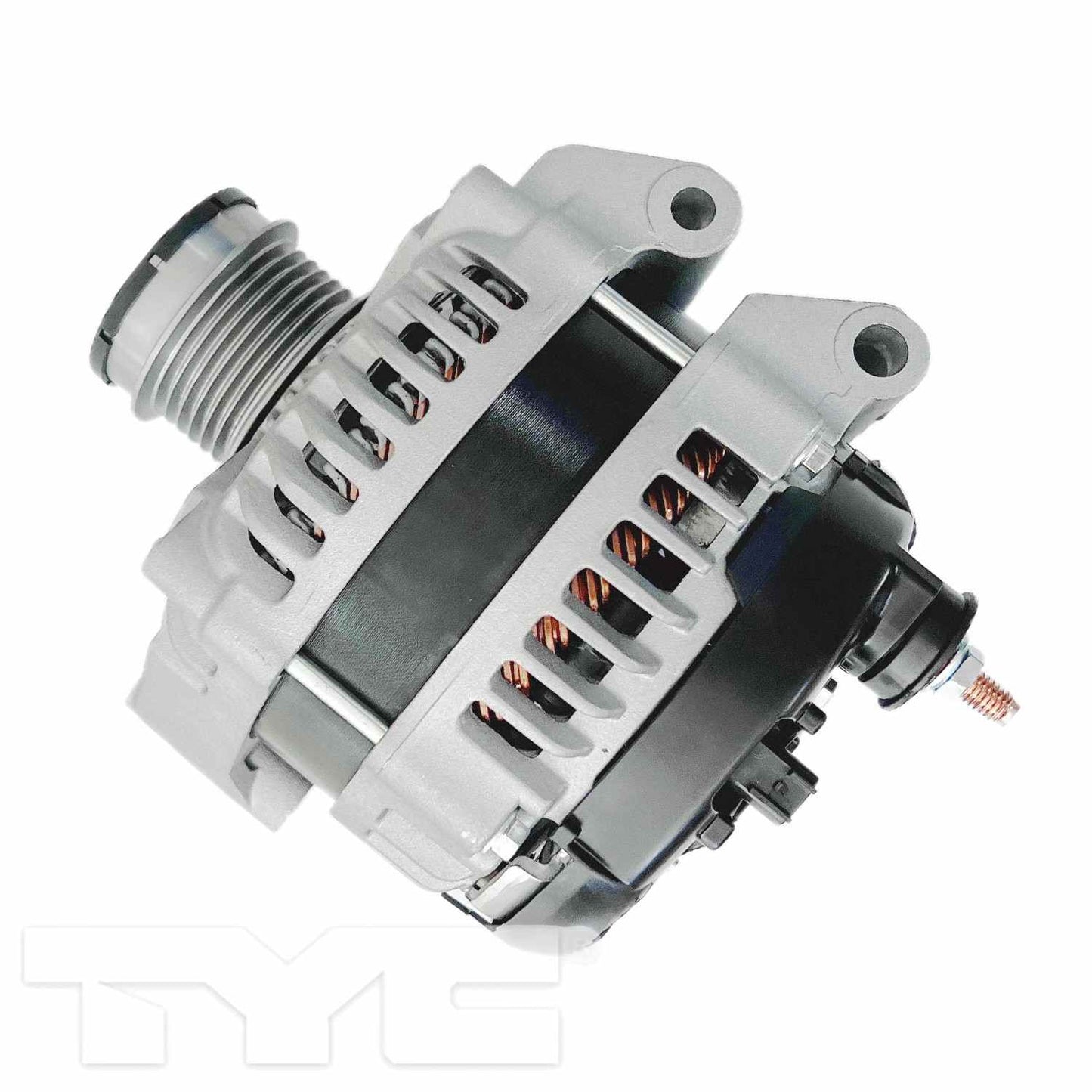 TYC 2-11749