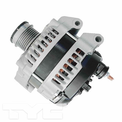 TYC 2-11749